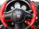 2004 Viper Thumbnail 26