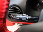 2004 Viper Thumbnail 27