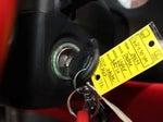 2004 Viper Thumbnail 29