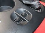 2004 Viper Thumbnail 37