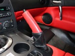 2004 Viper Thumbnail 38
