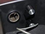 2004 Viper Thumbnail 41