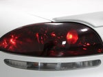 2004 Viper Thumbnail 43