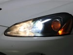 2004 Viper Thumbnail 44
