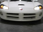 2004 Viper Thumbnail 45