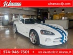 2009 Viper Thumbnail 1