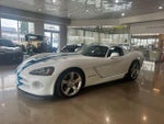 2009 Viper Thumbnail 2