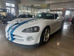 2009 Viper Thumbnail 4