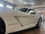 2009 Viper Thumbnail 5