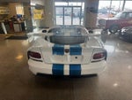 2009 Viper Thumbnail 7