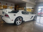2009 Viper Thumbnail 9