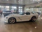 2009 Viper Thumbnail 14