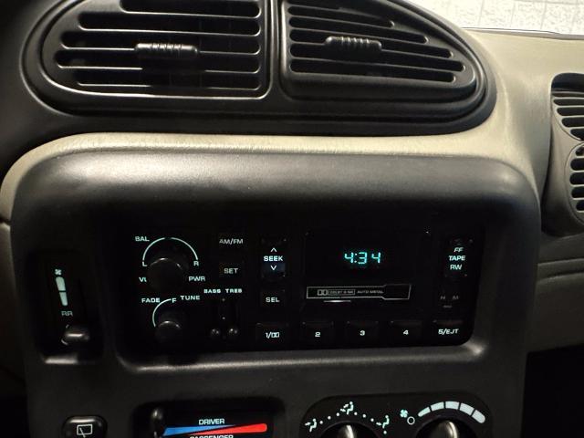 2000 Dodge Caravan/grand Caravan - $5,800