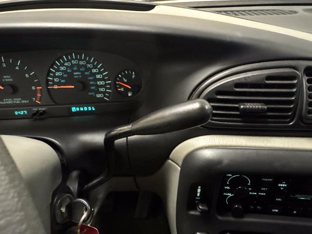 2000 Dodge Caravan/grand Caravan - $5,800