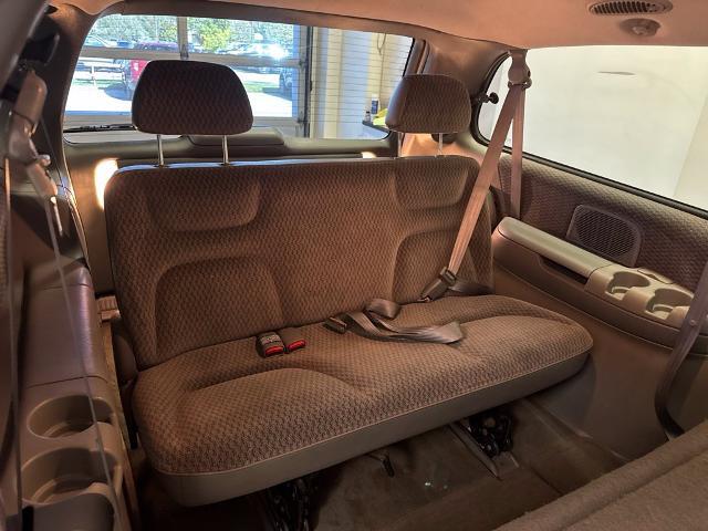2000 Dodge Caravan/grand Caravan - $5,800
