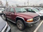 2002 Durango Thumbnail 3