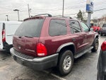 2002 Durango Thumbnail 4