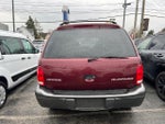 2002 Durango Thumbnail 5