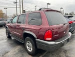 2002 Durango Thumbnail 6