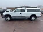 1998 Dakota Thumbnail 3