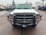 1998 Dakota Thumbnail 4