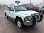 1998 Dakota Thumbnail 5