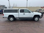 1998 Dakota Thumbnail 6