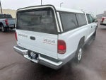 1998 Dakota Thumbnail 7