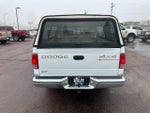1998 Dakota Thumbnail 8
