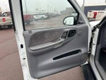 1998 Dakota Thumbnail 10