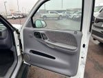 1998 Dakota Thumbnail 11