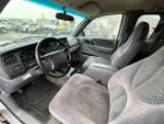 1998 Dakota Thumbnail 12