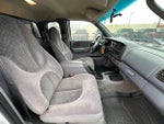 1998 Dakota Thumbnail 14