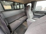 1998 Dakota Thumbnail 15