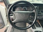 1998 Dakota Thumbnail 16