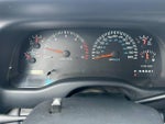 1998 Dakota Thumbnail 17
