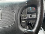 1998 Dakota Thumbnail 18