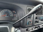 1998 Dakota Thumbnail 20