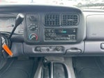 1998 Dakota Thumbnail 21