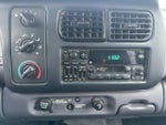 1998 Dakota Thumbnail 22