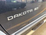 2000 Dakota Thumbnail 3