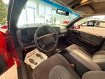 1999 Dakota Thumbnail 8