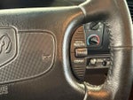 1999 Dakota Thumbnail 10