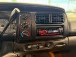 1999 Dakota Thumbnail 12