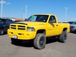 1999 Ram 1500 Thumbnail 1