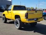 1999 Ram 1500 Thumbnail 3
