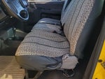 1999 Ram 1500 Thumbnail 6