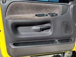 1999 Ram 1500 Thumbnail 7