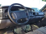 1999 Ram 1500 Thumbnail 8