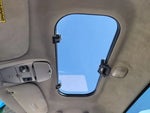 1999 Ram 1500 Thumbnail 9